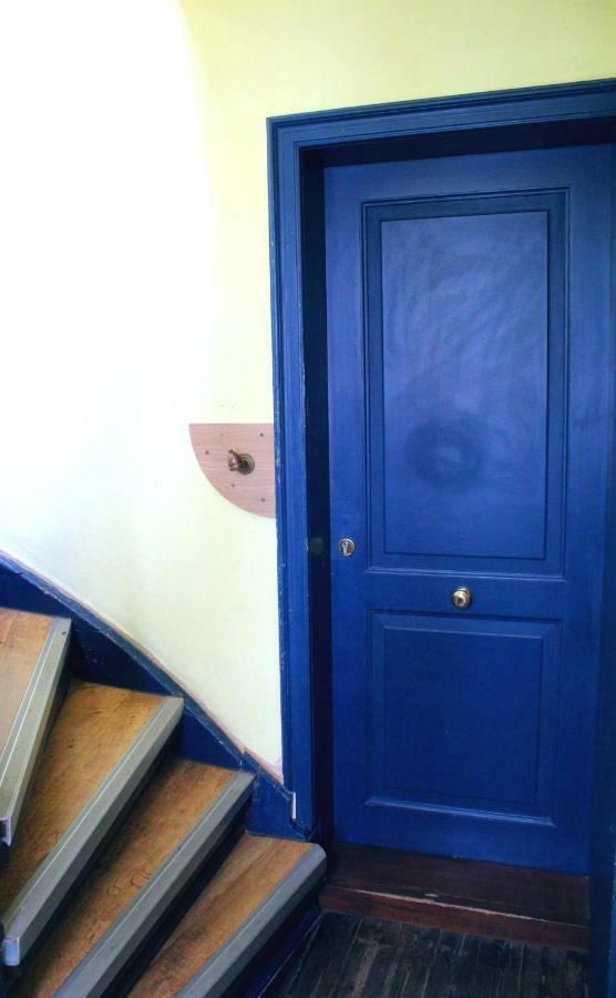 Charmant 2P Hypercentre + Wifi Apartamento Estrasburgo Exterior foto